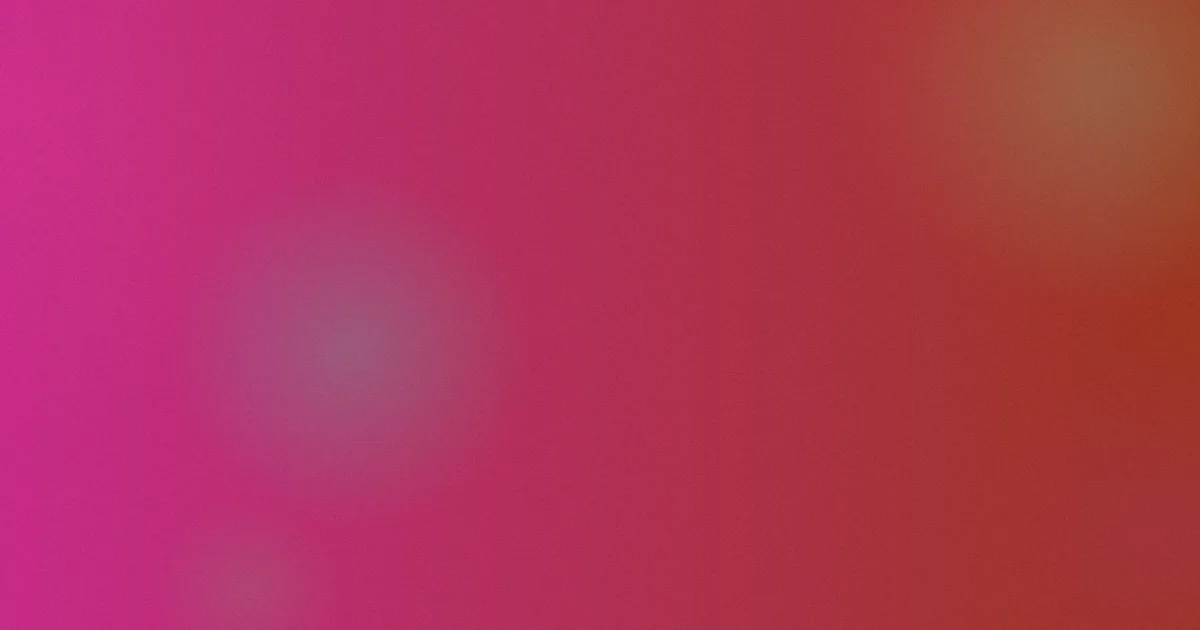 北方有佳人推荐：新手这样用